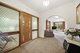 Photo - 19 Ferguson Road, Tatura VIC 3616 - Image 3