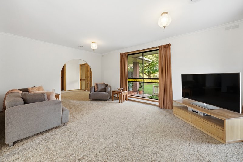 Photo - 19 Ferguson Road, Tatura VIC 3616 - Image 4