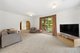 Photo - 19 Ferguson Road, Tatura VIC 3616 - Image 4