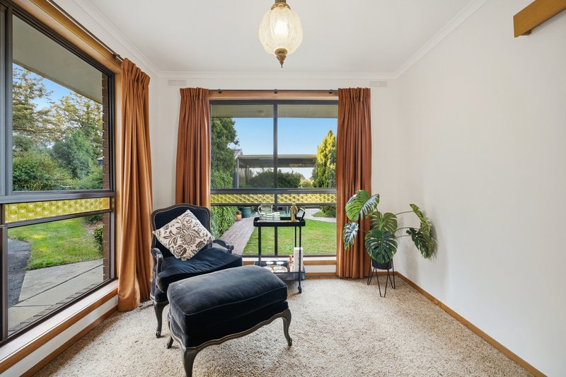 Photo - 19 Ferguson Road, Tatura VIC 3616 - Image 5