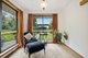 Photo - 19 Ferguson Road, Tatura VIC 3616 - Image 5