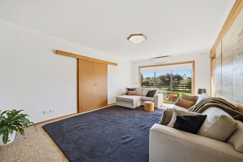 Photo - 19 Ferguson Road, Tatura VIC 3616 - Image 6