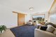 Photo - 19 Ferguson Road, Tatura VIC 3616 - Image 6