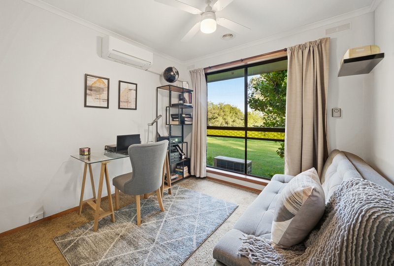 Photo - 19 Ferguson Road, Tatura VIC 3616 - Image 7