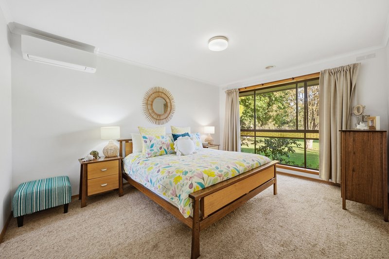 Photo - 19 Ferguson Road, Tatura VIC 3616 - Image 8