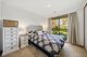 Photo - 19 Ferguson Road, Tatura VIC 3616 - Image 10