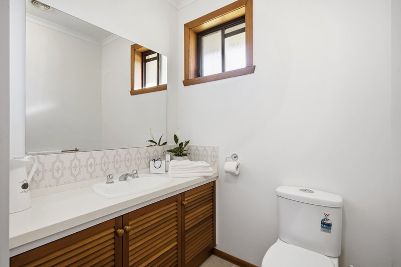 Photo - 19 Ferguson Road, Tatura VIC 3616 - Image 11