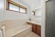 Photo - 19 Ferguson Road, Tatura VIC 3616 - Image 12