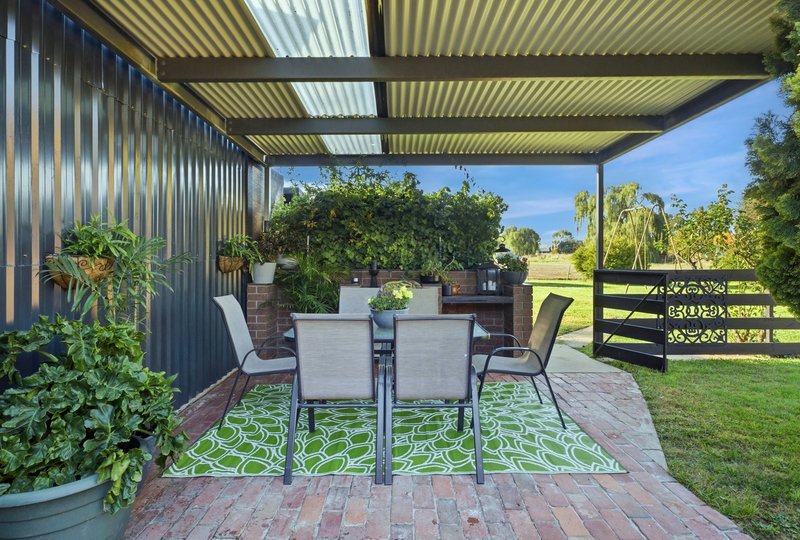 Photo - 19 Ferguson Road, Tatura VIC 3616 - Image 13