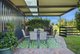 Photo - 19 Ferguson Road, Tatura VIC 3616 - Image 13