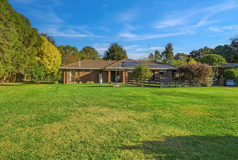 Photo - 19 Ferguson Road, Tatura VIC 3616 - Image 14