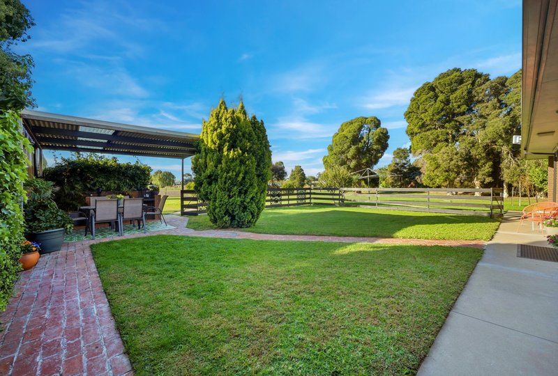 Photo - 19 Ferguson Road, Tatura VIC 3616 - Image 15
