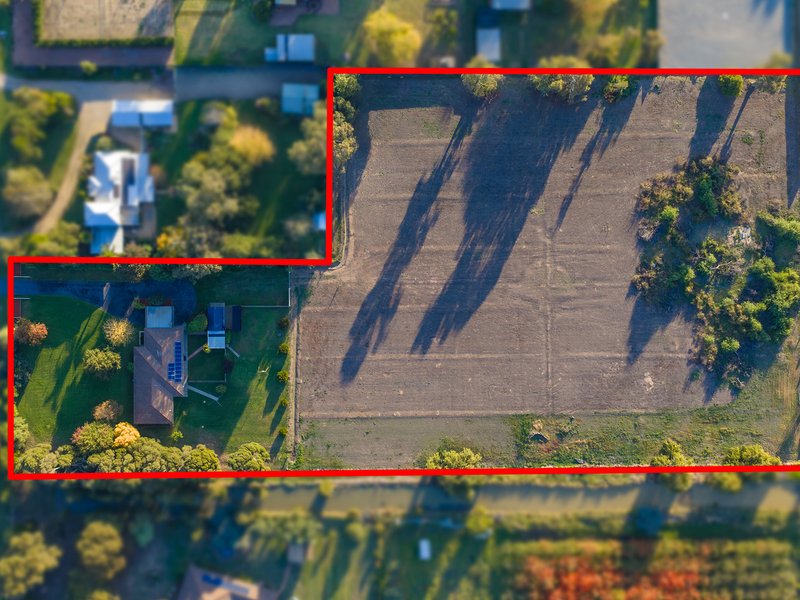 Photo - 19 Ferguson Road, Tatura VIC 3616 - Image 16