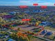 Photo - 19 Ferguson Road, Tatura VIC 3616 - Image 17
