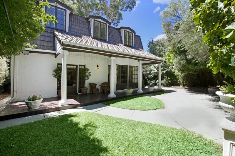 19 Fife Avenue, Torrens Park SA 5062 Real Estate Industry Partners