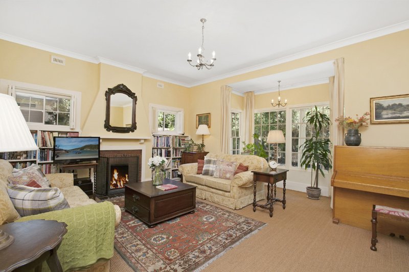 19 Fife Avenue, Torrens Park SA 5062 Real Estate Industry Partners