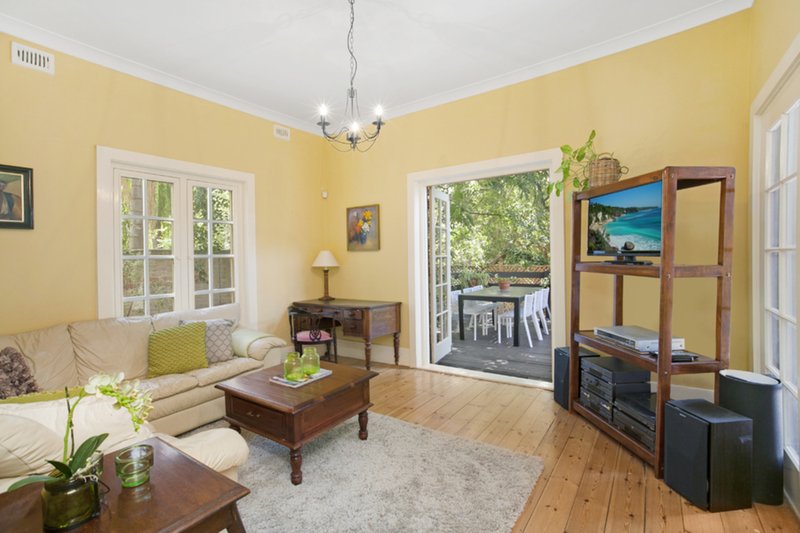 19 Fife Avenue, Torrens Park SA 5062 Real Estate Industry Partners