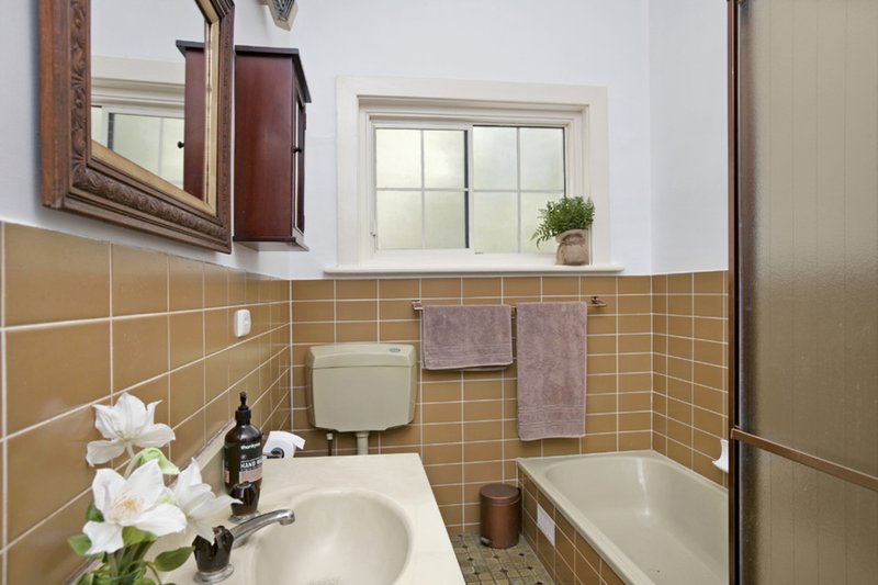 19 Fife Avenue, Torrens Park SA 5062 Real Estate Industry Partners