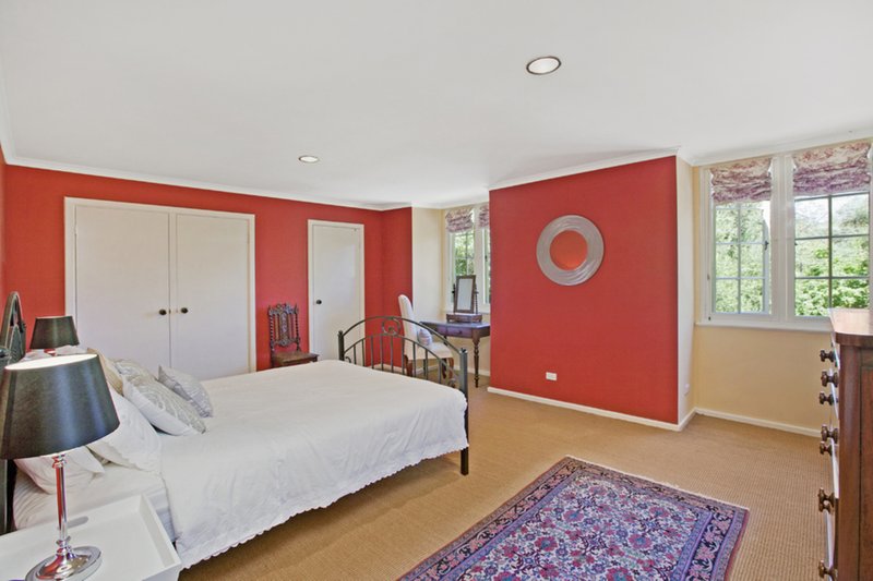 19 Fife Avenue, Torrens Park SA 5062 Real Estate Industry Partners