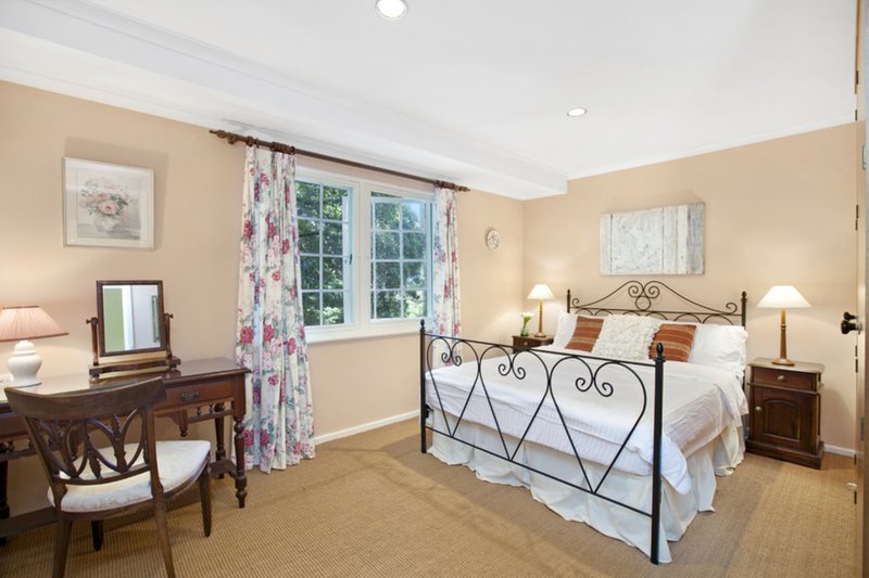 19 Fife Avenue, Torrens Park SA 5062 Real Estate Industry Partners