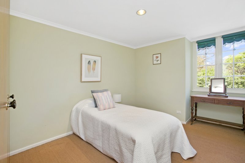 19 Fife Avenue, Torrens Park SA 5062 Real Estate Industry Partners