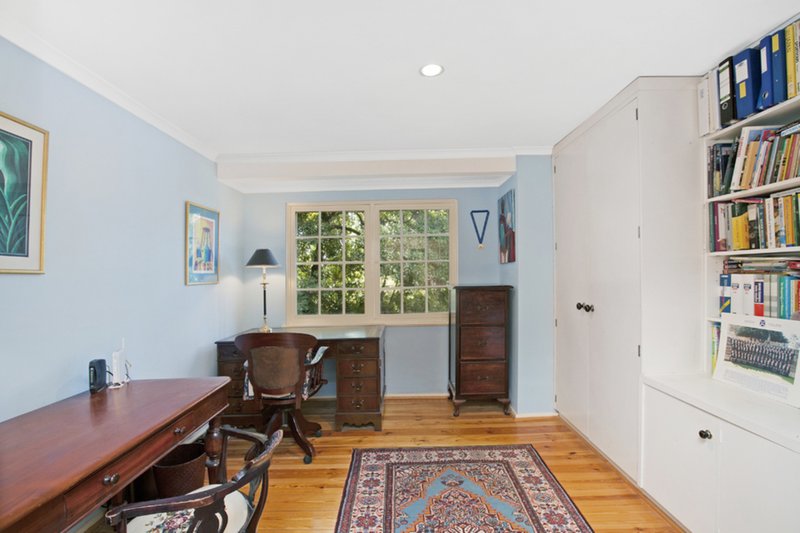 19 Fife Avenue, Torrens Park SA 5062 Real Estate Industry Partners