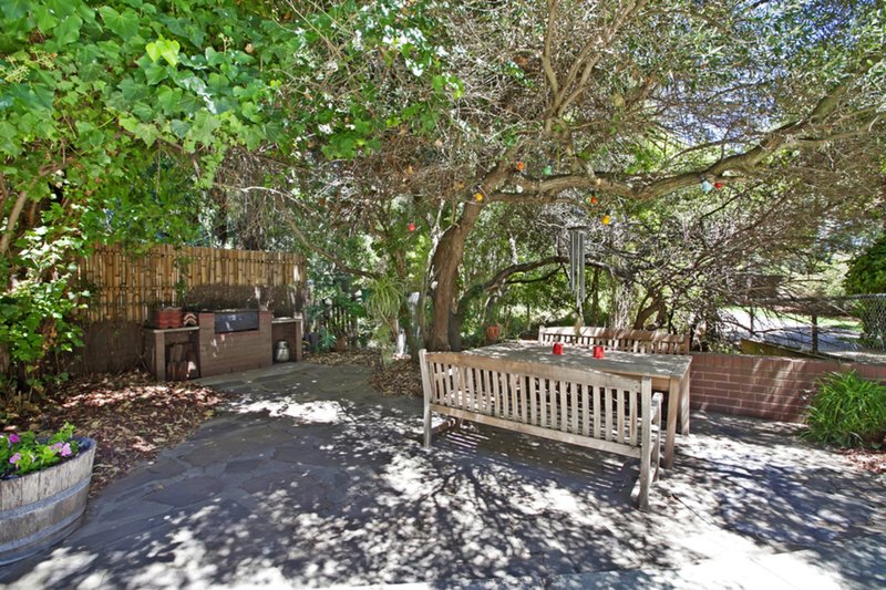 19 Fife Avenue, Torrens Park SA 5062 Real Estate Industry Partners