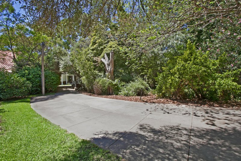 19 Fife Avenue, Torrens Park SA 5062 Real Estate Industry Partners