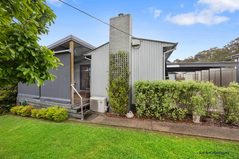 Photo - 19 Fifth Street, Eildon VIC 3713 - Image 3