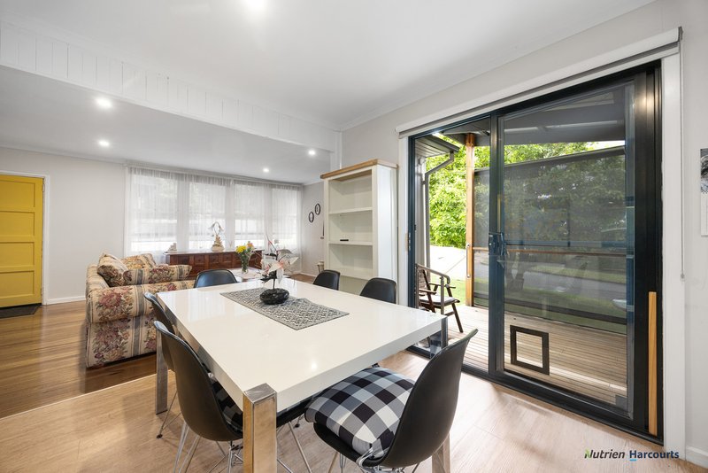 Photo - 19 Fifth Street, Eildon VIC 3713 - Image 5