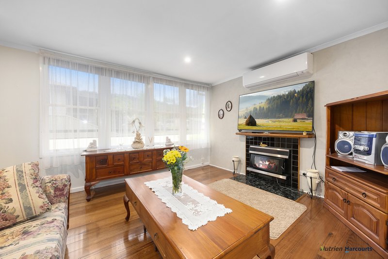 Photo - 19 Fifth Street, Eildon VIC 3713 - Image 13