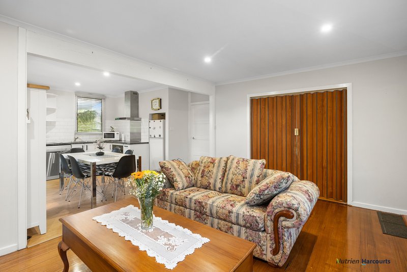 Photo - 19 Fifth Street, Eildon VIC 3713 - Image 15