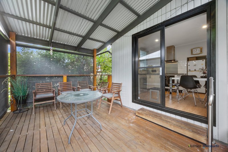 Photo - 19 Fifth Street, Eildon VIC 3713 - Image 18