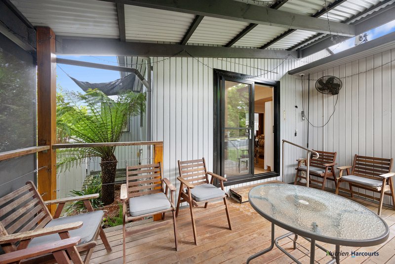 Photo - 19 Fifth Street, Eildon VIC 3713 - Image 19