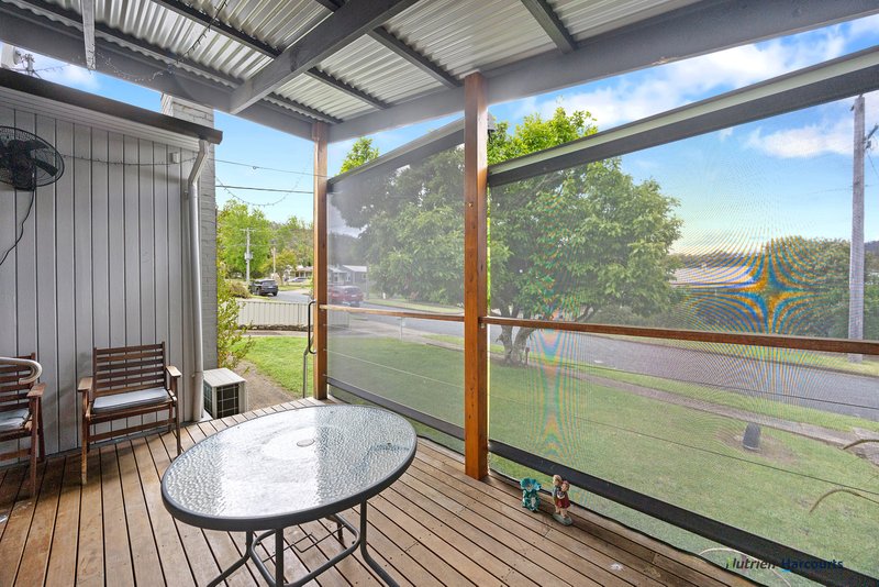 Photo - 19 Fifth Street, Eildon VIC 3713 - Image 20