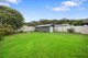 Photo - 19 Fifth Street, Eildon VIC 3713 - Image 21