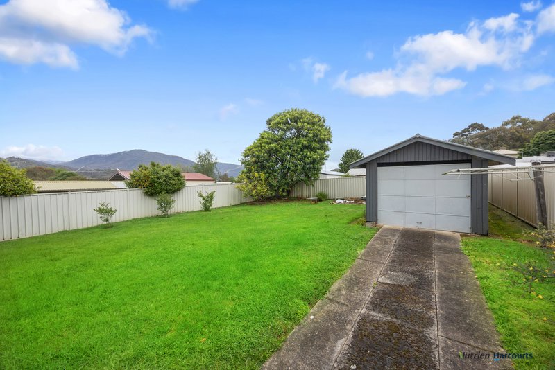 Photo - 19 Fifth Street, Eildon VIC 3713 - Image 22