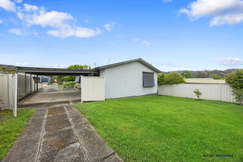 Photo - 19 Fifth Street, Eildon VIC 3713 - Image 23
