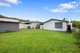 Photo - 19 Fifth Street, Eildon VIC 3713 - Image 24