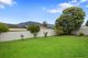 Photo - 19 Fifth Street, Eildon VIC 3713 - Image 25