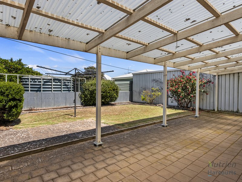 Photo - 19 Fifth Street, Minlaton SA 5575 - Image 21