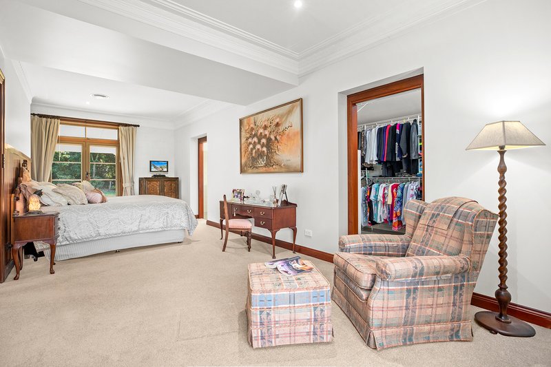 Photo - 19 Finch Crescent, Coffs Harbour NSW 2450 - Image 7