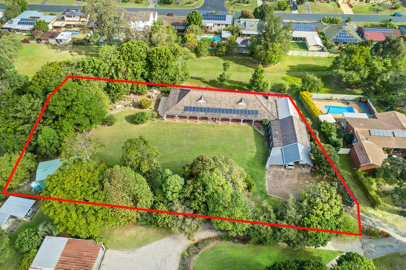 Photo - 19 Finch Crescent, Coffs Harbour NSW 2450 - Image 12