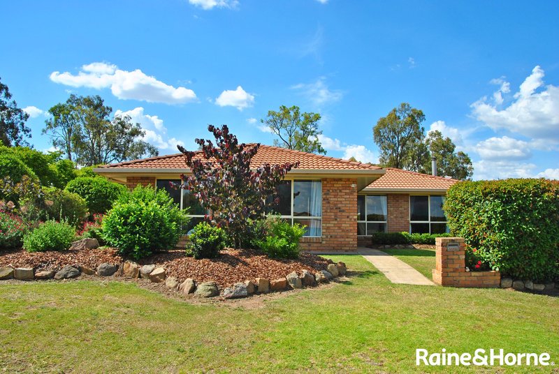 19 Finch Street, Warwick QLD 4370