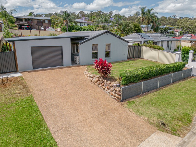 19 Finfoot Street, Rochedale South QLD 4123