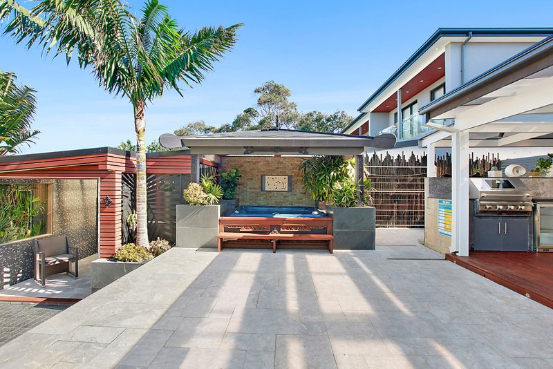 Photo - 19 Finucane Cres , Matraville NSW 2036 - Image 5