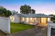 Photo - 19 Finucane Road Of , Capalaba QLD 4157 - Image 2