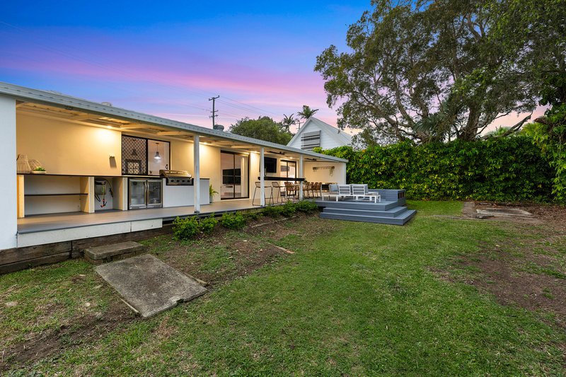 Photo - 19 Finucane Road Of , Capalaba QLD 4157 - Image 12