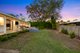 Photo - 19 Finucane Road Of , Capalaba QLD 4157 - Image 13