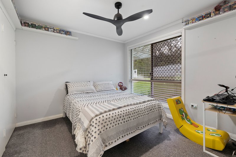 Photo - 19 Finucane Road Of , Capalaba QLD 4157 - Image 16